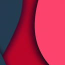 Pourquoi le Message de Marque Doit être écrit avec Précision